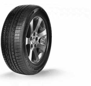 Aeolus 205/55ZR16 91W UHP A/S Steering Ace XAS (AU02) 205/55ZR16 91W UHP Passenger Tires | 1380254696