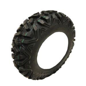 Air-Loc Avenger 25/10R-12 48J ATV/UTV Tires | AT1130