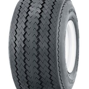 Air-Loc 205/5010 74 Golf Cart Tires | LG4205