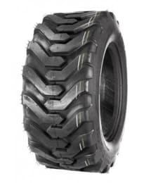 Air-Loc H8501 Skid Loader TL 18-10 Farm Tires | SK1012