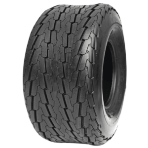 Air-Loc HS ST205/75R14 Trailer Tires | TS01774