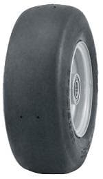 Air-Loc P607 Smooth Tires 9/3.504 Lawn and Garden Tires | LG1123