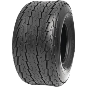 Air-Loc P815 H.S. 22.50/812 111 Trailer Tires | TS0144