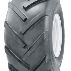 Air-Loc R-1 Lug 13.00-6 38 Farm Tires | LG2102