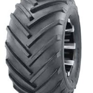 Air-Loc R-1 Lug (310) 26-12 119 Farm Tires | LG5563