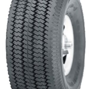 Air-Loc Sawtooth Rib Tires 18/8.508 Lawn and Garden Tires | LG34291
