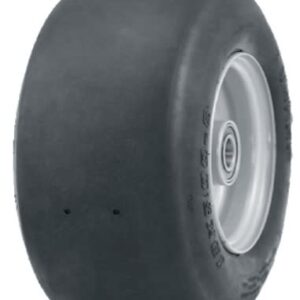 Air-Loc Smooth Tires 11/4.005 Lawn and Garden Tires | LG1665