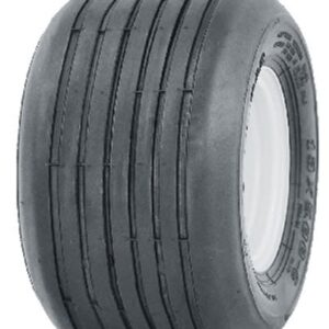 Air-Loc Straight Rib Tires 11/4.005 Lawn and Garden Tires | LG1620