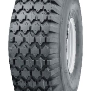 Air-Loc Stud Tires 4.10/3.504 Lawn and Garden Tires | LG1220