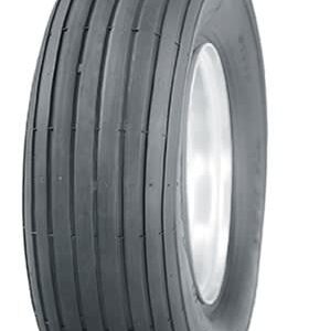 Air-Loc Wheelbarrow Rib Tires 4.80/-8 Lawn and Garden Tires | LG2650