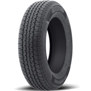 Air-Loc WR078 ST175/80R13 97/93L Trailer Tires | TS0173