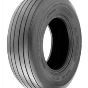 Akuret Implement I-1 8.5L-14 Farm Tires | 97180