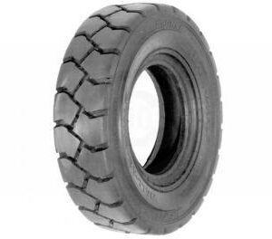 Akuret 12-20 Industrial Super EXS Tires | 24110G