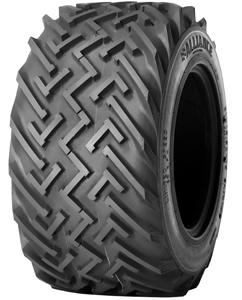 Alliance (221) Grasslands Flotation 31-15 Farm Tires | 22101404