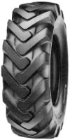 Alliance (302) E2/L2/G2 14.90-28 Industrial Tires | 30219708AL