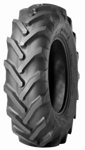 Alliance (304) Drive Wheel R-1 12.4-38 Farm Tires | 30413407