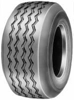 Alliance (319) Agricultural Implement 11L-15 Farm Tires | 31900030
