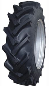 Alliance (324) 14.90-28 130A8 Farm PRO Bias R-1 Tires | 32414002