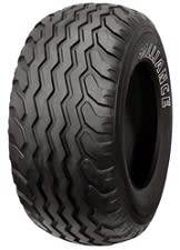 Alliance (327) 340-16 Farm Pro Implement Tires | 32700308