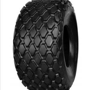 Alliance (330) Drive wheel, Shallow tread R-3 28-26 Farm Tires | 33020017