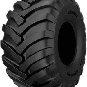 Alliance (331) Flotation Bias 500-20 160A8 Farm Tires | 33115052