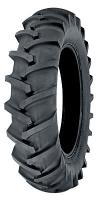 Alliance (347) Hi-Traction Drive Wheel R1 24.5-32 160A8 Farm Tires | 34702720