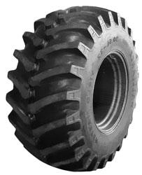 Alliance (349) Yield Master 28-26 150A6 Farm Tires | 34900015