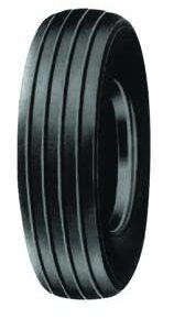 Alliance (351) Agricultural Implement I-1 11.25-24SL 128A8 Farm Tires | 35100300