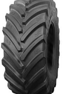 Alliance (372) Agriflex 1250-32 201B Farm Tires | 37200150