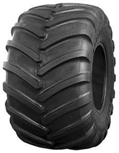 Alliance (376) Multistar 1050-32 185A8 Farm Tires | 37600091