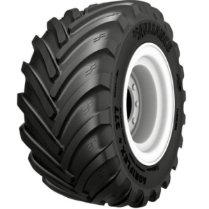 Alliance (377) Agriflex Plus R-1 1000-25 184 Farm Tires | 37750003