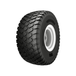 Alliance (393) Agri Transport 900-32 193/190A8 Farm Tires | 39322800