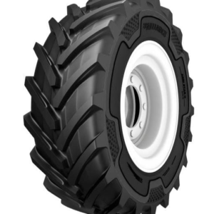 Alliance (470) Agristar II R-1W 300-20 120D Farm Tires | 47000027