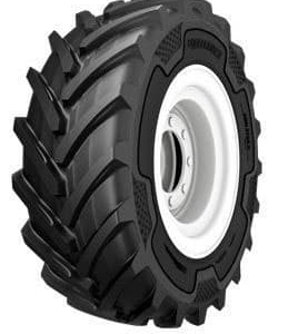 Alliance (485) Agristar II R-1W 340-28 127D Farm Tires | 48500040