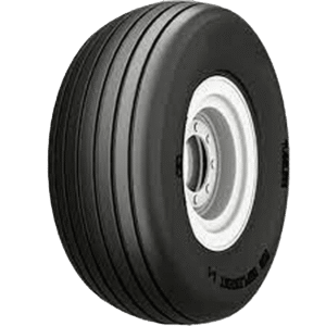 Alliance (546) Rib Implement I-1 11-15 Farm Tires | 54600107AL
