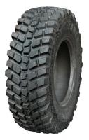 Alliance (550) Multipurpose 300-24 133A8 Farm Tires | 55001450