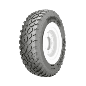 Alliance 551 Multi Use 400/80R-24 144/144A8 Industrial Tires | 55100015