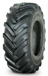 Alliance (580) R-4 300-18 142A8 Farm Tires | 58010350