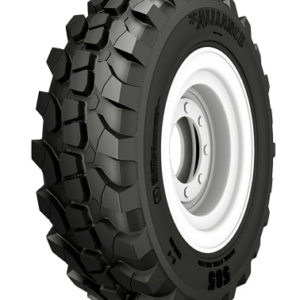 Alliance (585) IND SB R-4 305/70R-16.5 132A8 Industrial Tires | 58500011