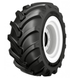 Alliance (644) LS-2 780/50R28.5 182A8 OTR Tires | 64400050