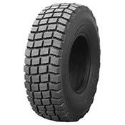 Alliance (655) Multiuse 17.5/R25 176 OTR Tires | 65500010