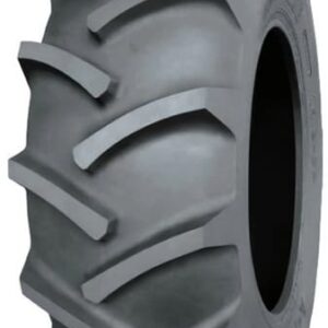 Alliance (768) Irrigation 11.2-24 110A8 Farm Tires | 76800002
