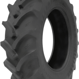 Alliance (846) 280-24 115B Farm PRO 85 Radial II Tires | 84600020