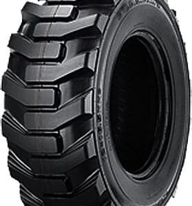 Alliance (906) Skid Steer 10-16.5 Industrial Tires | 90600010