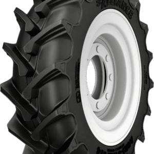 Alliance Agri-Star 374 480-34 155A8 Farm Tires | 37400030