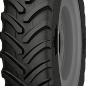 Alliance Agriflex 354 320-50 166D Farm Tires | 35400133