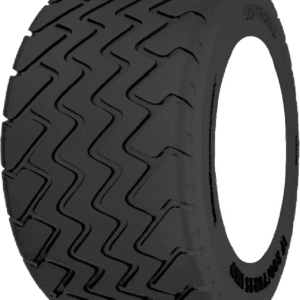 Alliance Agriflex 381 265-15 125D Farm Tires | 38109015