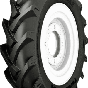 Alliance 11.2-24 116A8 Farm PRO 324 Tires | 32404724