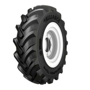 Alliance 9.50-16 95A6 Farm PRO TD45 R-1 Tires | 84000110