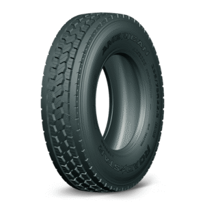 American Roadstar ARS2000 295/75R22.5 146/143M Commercial Tires | ARS2K002